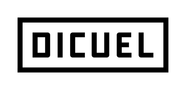 Dicuel