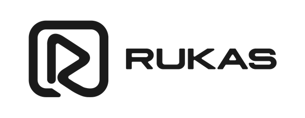 Rukas