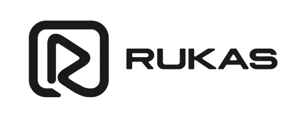 Rukas