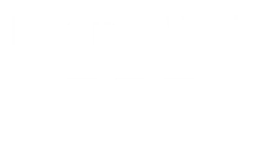 Pagina Webbb — Diseño web barato y profesional en Argentina